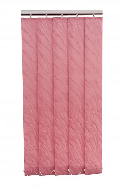 Jaluzele verticale ANETA 6507