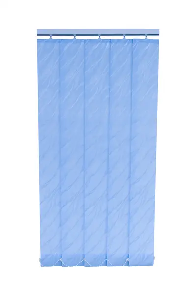 Jaluzele verticale ANETA 6509