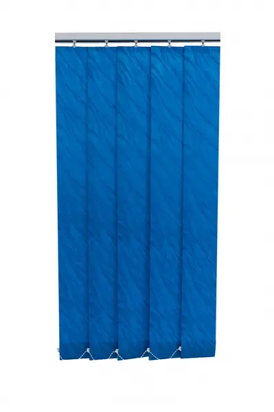Jaluzele verticale ANETA 6510