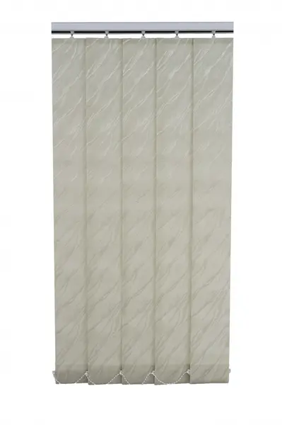 Jaluzele verticale ANETA 6512