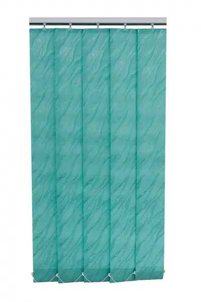 Jaluzele verticale ANETA 6513