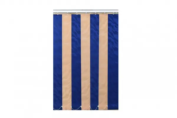 Jaluzele verticale BEATA 9604/9618