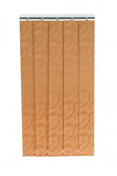 Jaluzele verticale Beata 9605 – complete cu prindere pe tavan