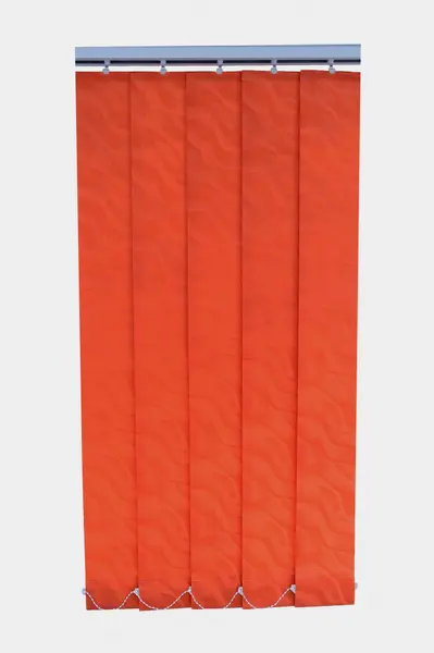 Jaluzele verticale BEATA 9608