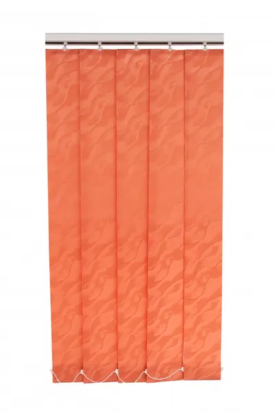 Jaluzele verticale BEATA 9609 CARAMIZIU