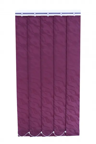 Jaluzele verticale BEATA 9612