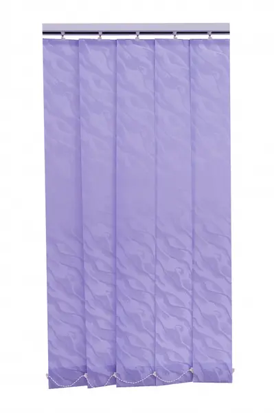 Jaluzele verticale BEATA 9613