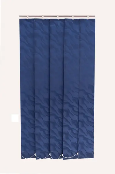Jaluzele verticale BEATA 9618