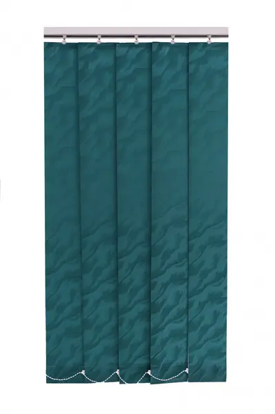 Jaluzele verticale BEATA 9621