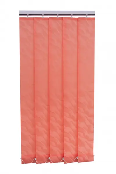 Jaluzele verticale BEATA 9625