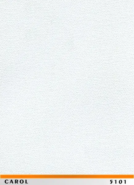 Jaluzele verticale CAROL 5101