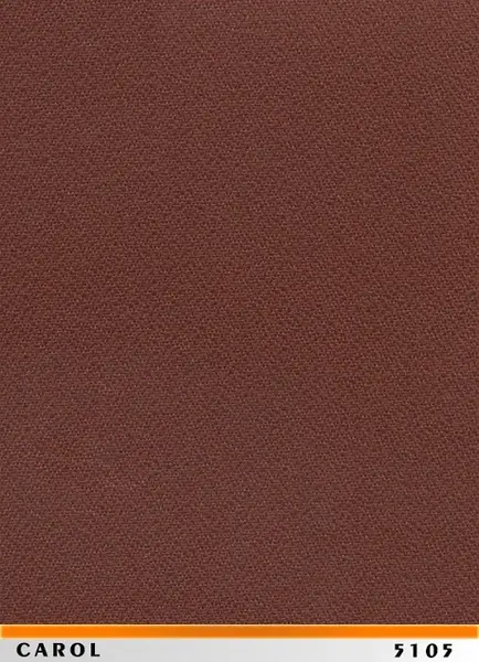 Jaluzele verticale CAROL 5105
