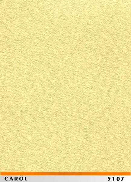 Jaluzele verticale CAROL 5107