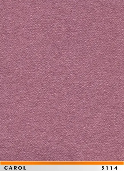 Jaluzele verticale CAROL 5114