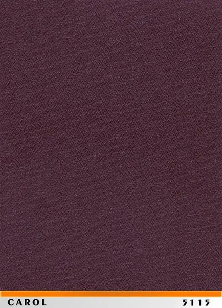 Jaluzele verticale CAROL 5115