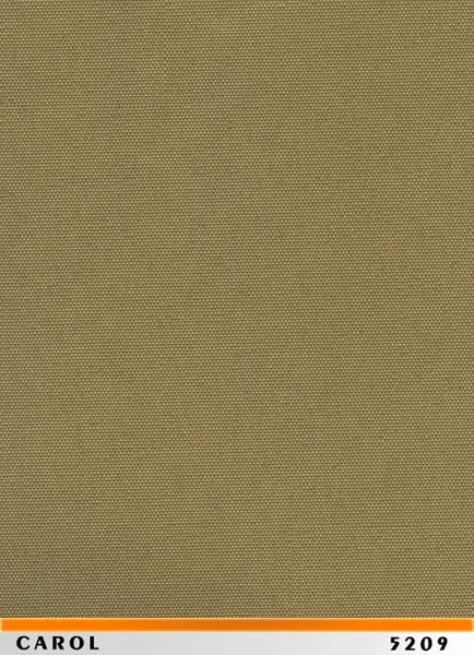 Jaluzele verticale CAROL 5209