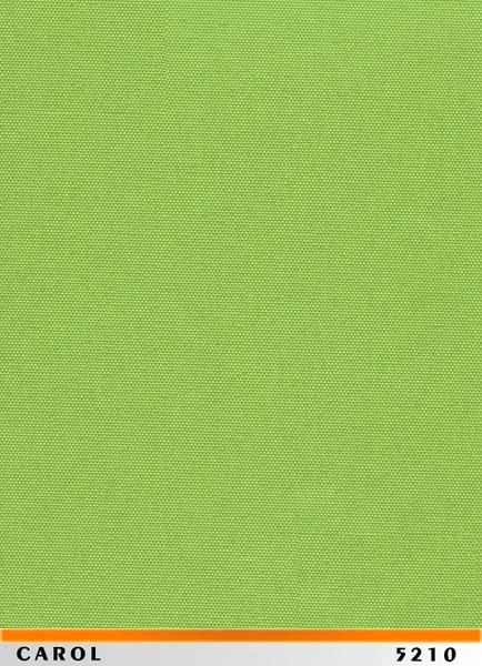 Jaluzele verticale CAROL 5210