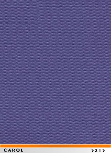 Jaluzele verticale CAROL 5215