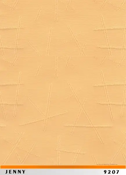 Jaluzele verticale JENNY 9207