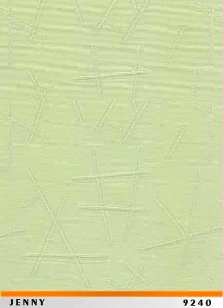 Jaluzele verticale JENNY 9240