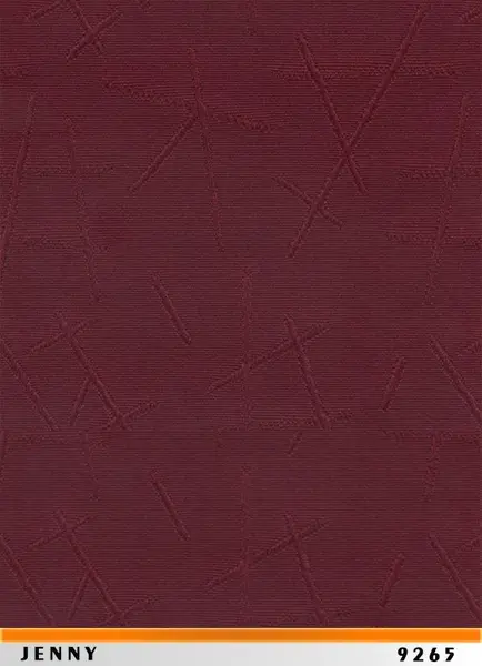 Jaluzele verticale JENNY 9265