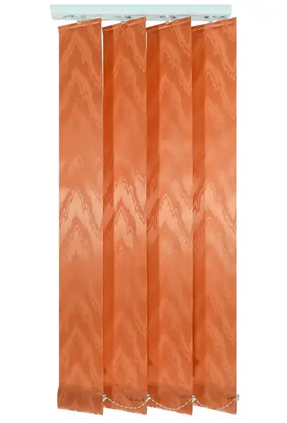 Jaluzele verticale MARINA 9044