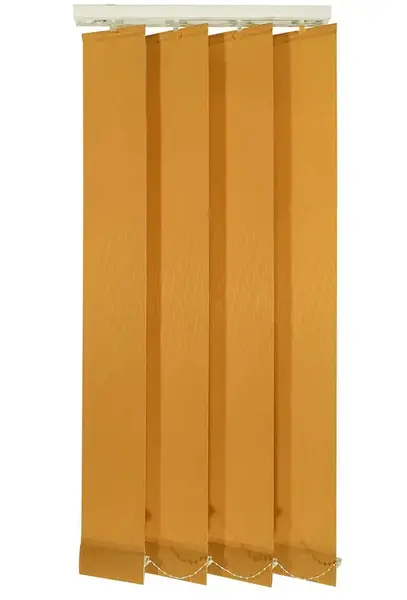 Jaluzele verticale SANDRA 8205 BEJ
