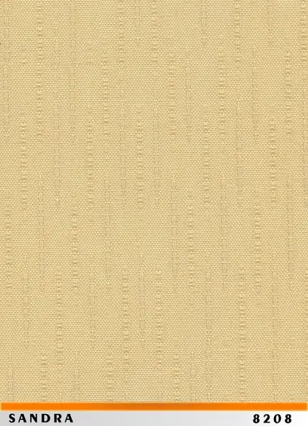Jaluzele verticale SANDRA 8208
