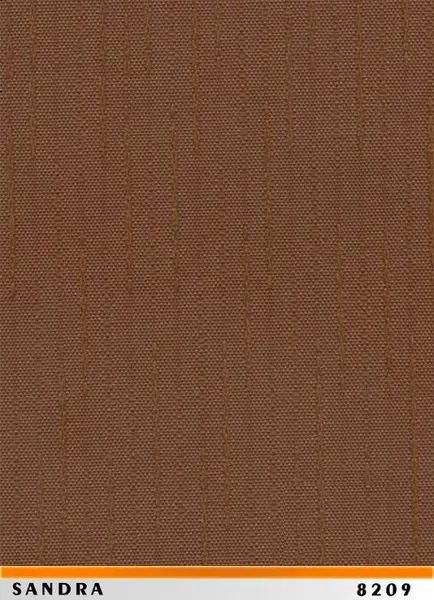 Jaluzele verticale SANDRA 8209