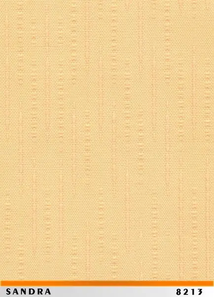 Jaluzele verticale SANDRA 8213