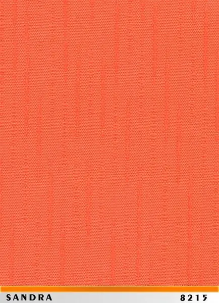 Jaluzele verticale SANDRA 8215
