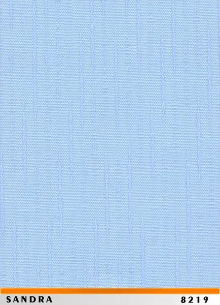 Jaluzele verticale SANDRA 8219