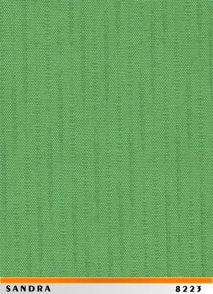 Jaluzele verticale SANDRA 8223