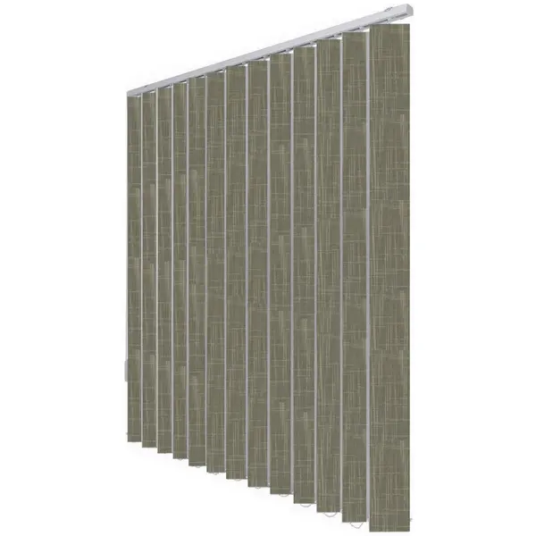 Jaluzele verticale SONIA 0106