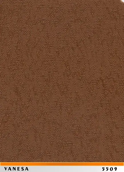 Jaluzele verticale VANESA 5509