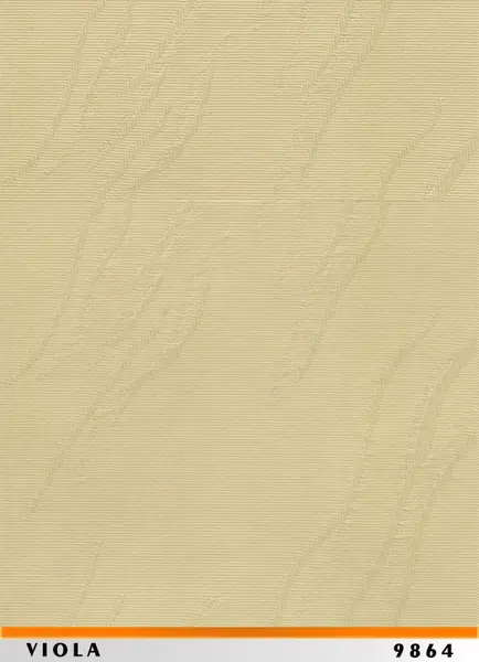Jaluzele verticale VIOLA 9864
