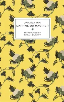 Jamaica Inn, Hardback/Daphne Du Maurier