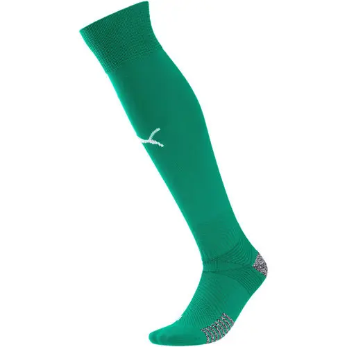 Jambiere barbati Puma Teamfinal 21 70415705