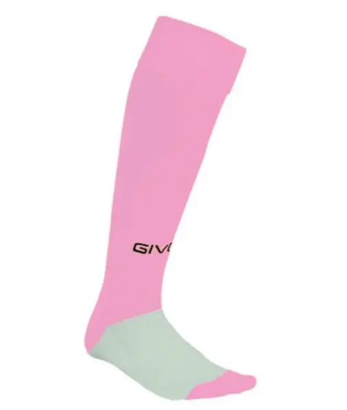 Jambiere CALCIO J1 M1 (28-33), Roz