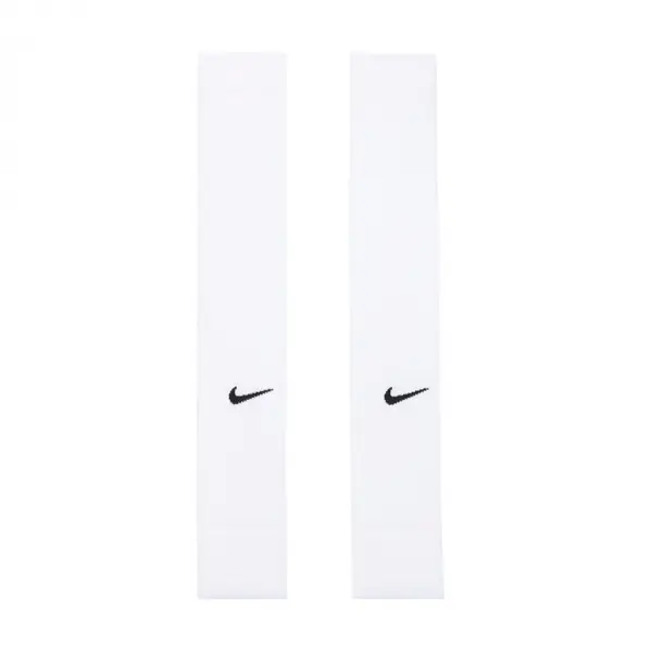Jambiere compresie Nike U NK Strike Slv - Wc22 Team