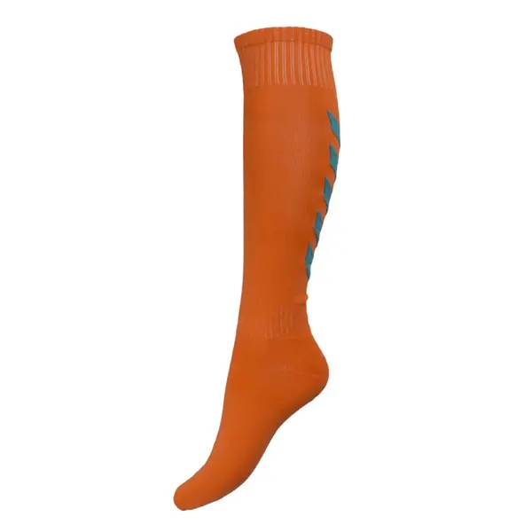 Jambiere hummel ESSENTIAL, 41-45 - 41-45