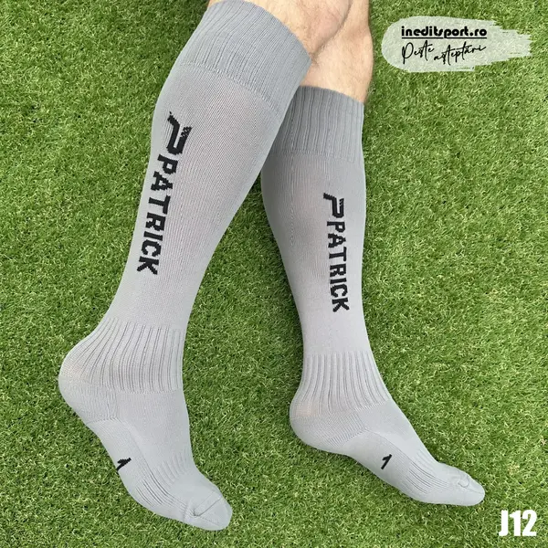 Jambiere J12 Patrick Gri, M1 (28-33)