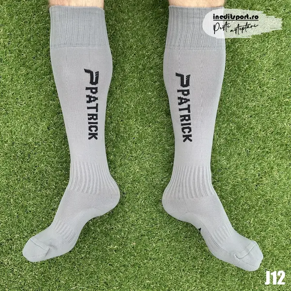 Jambiere J12 Patrick Gri, M2 (34-38)