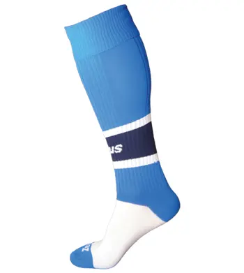 Jambiere J5-Zeus Paradise M2 (34-38), Albastru