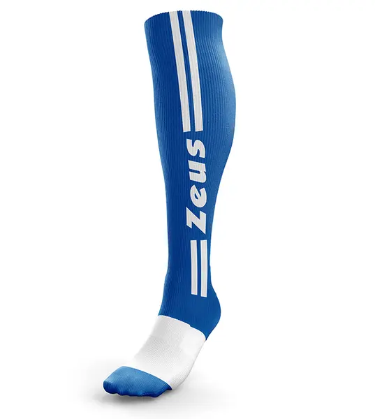 Jambiere J6-Zeus B-Nario M2 (34-38), Albastru