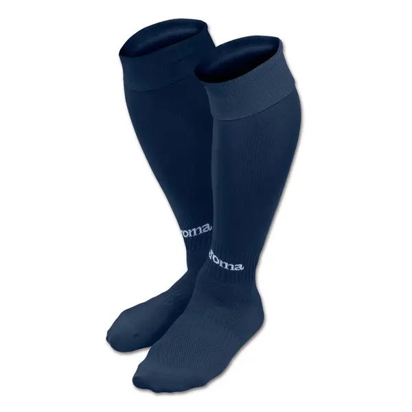 Jambiere Joma CLASSIC, BLEUMARIN, S - J9 M3 (39-43), Navy-Blue