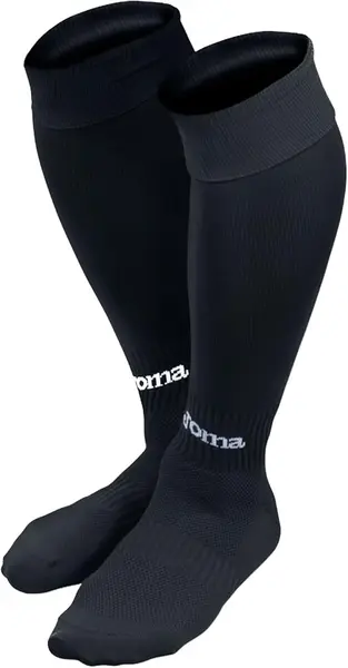 Jambiere Joma CLASSIC J9 M1 (28-33), Negru