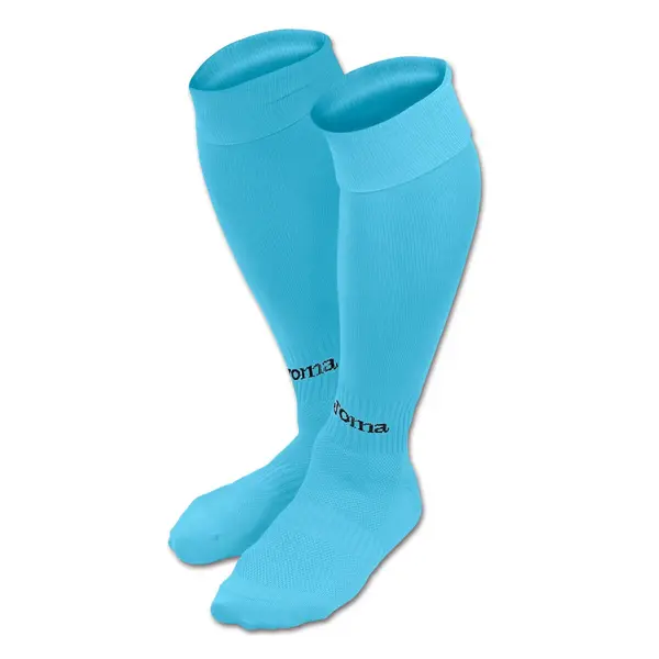 Jambiere Joma CLASSIC J9 M2 (34-38), Turcoaz