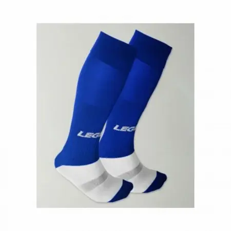 Jambiere Legea J2 M3 (39-43), Albastru
