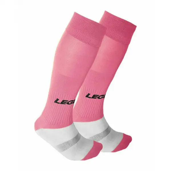 Jambiere Legea J2 M3 (39-43), Roz